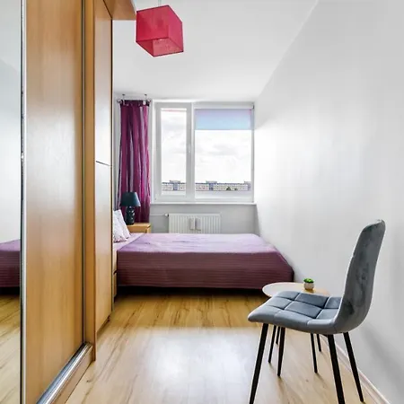 Daire Hvile 177 - *
